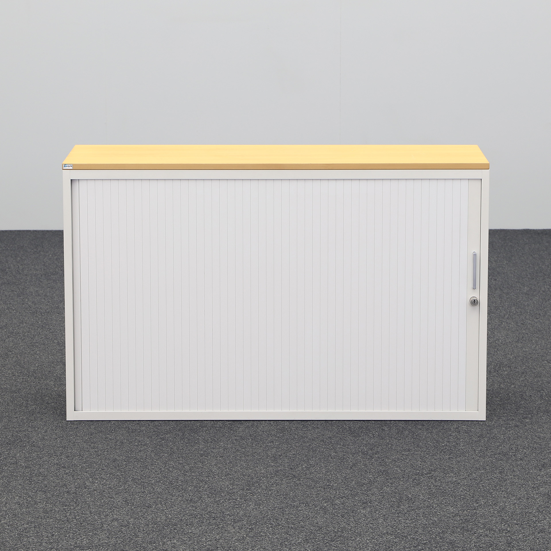 Rollladenschrank Lista LO Storage