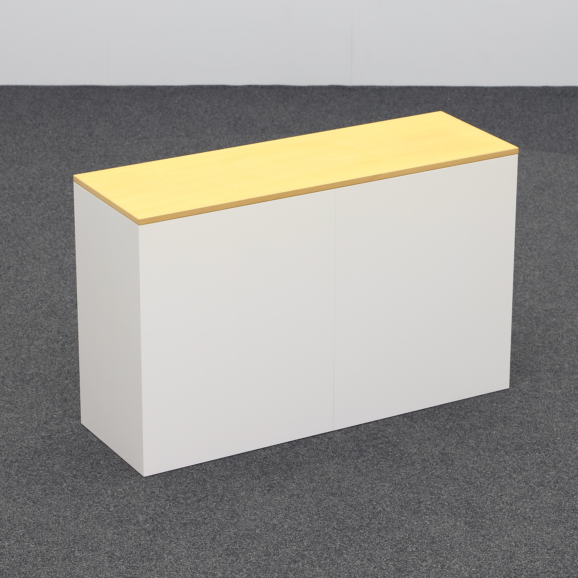 Rollladenschrank Lista LO Storage