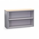 Rollladenschrank Lista LO Storage