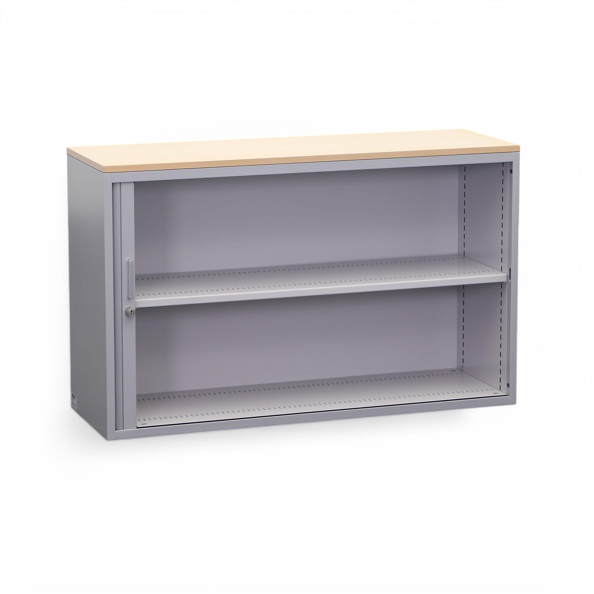 Rollladenschrank Lista LO Storage