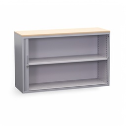 Rollladenschrank Lista LO Storage
