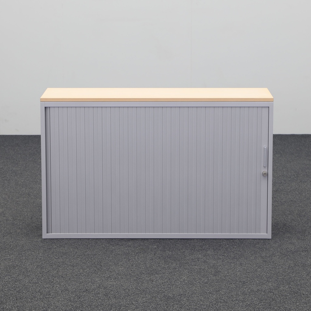 Rollladenschrank Lista LO Storage