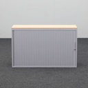Rollladenschrank Lista LO Storage