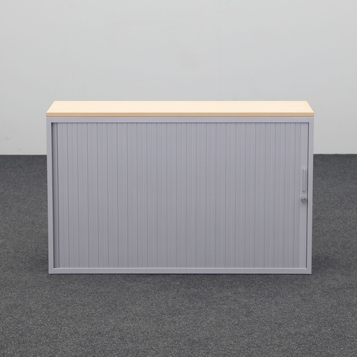 Rollladenschrank Lista LO Storage