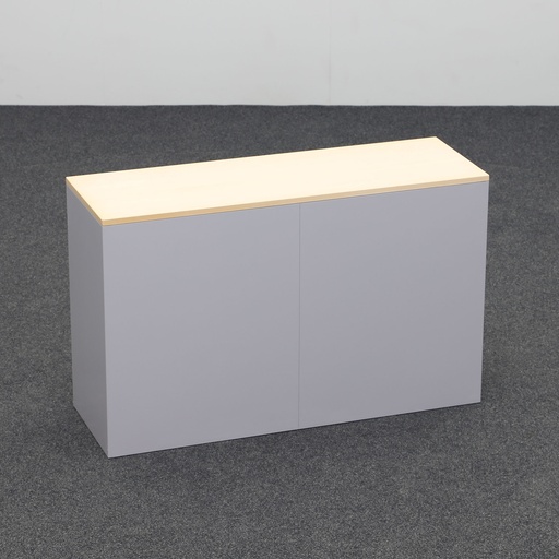 Rollladenschrank Lista LO Storage