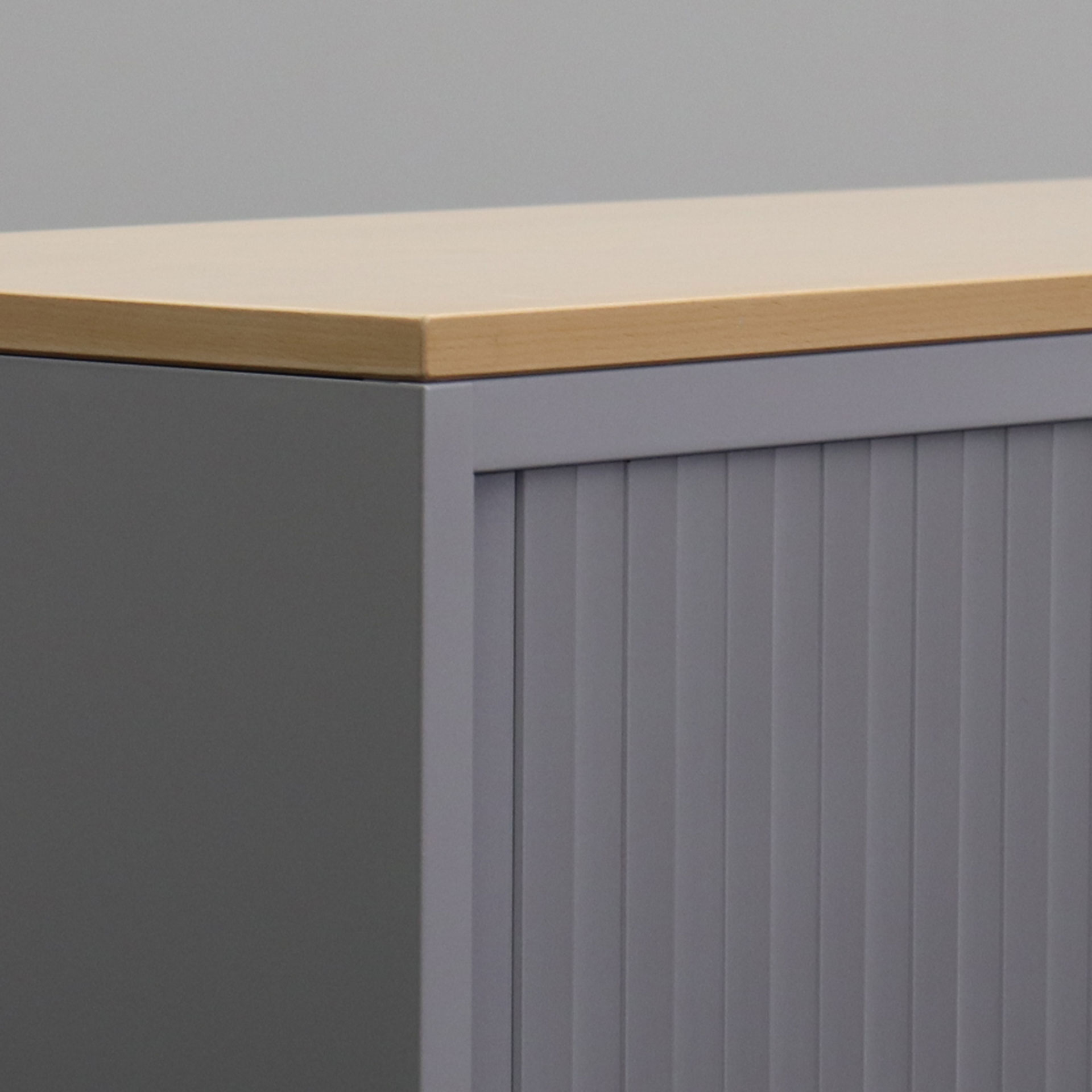 Rollladenschrank Lista LO Storage