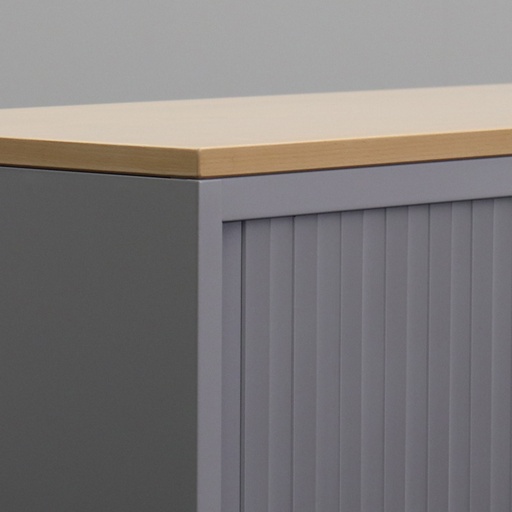 Rollladenschrank Lista LO Storage