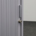 Rollladenschrank Lista LO Storage