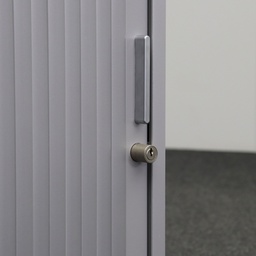 Rollladenschrank Lista LO Storage
