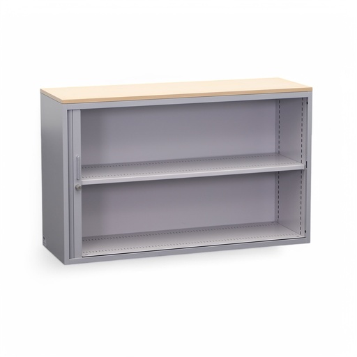 Rollladenschrank Lista LO Storage