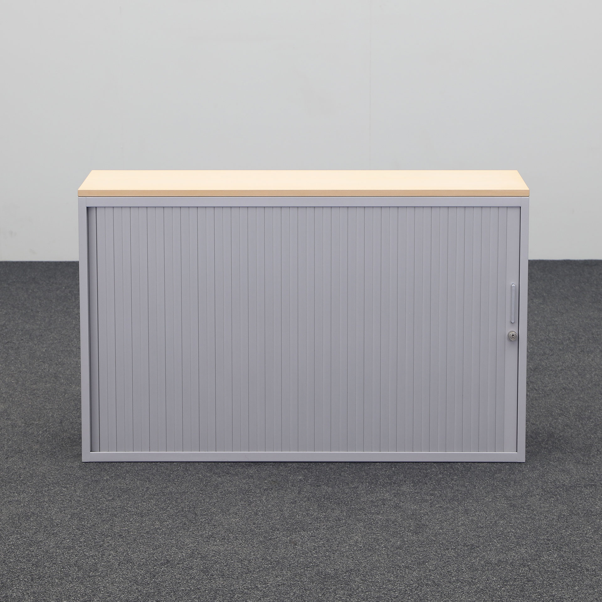 Rollladenschrank Lista LO Storage
