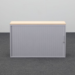 Rollladenschrank Lista LO Storage