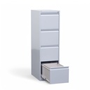 Hängeregisterschrank Lista LO/Interoffice