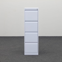 Hängeregisterschrank Lista LO/Interoffice