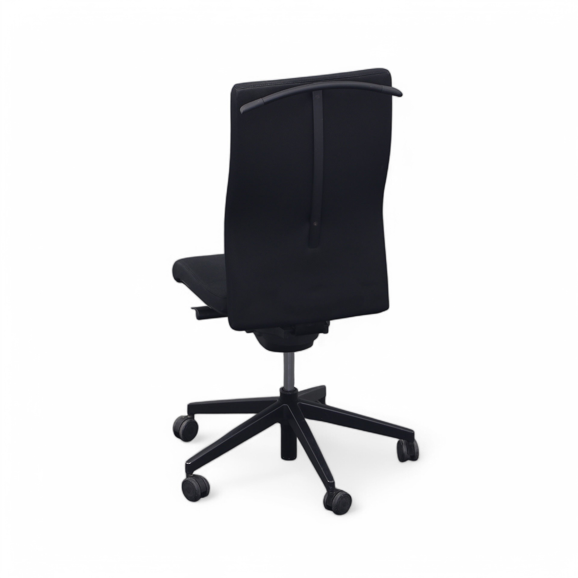 Bürodrehstühle Züco Cubo