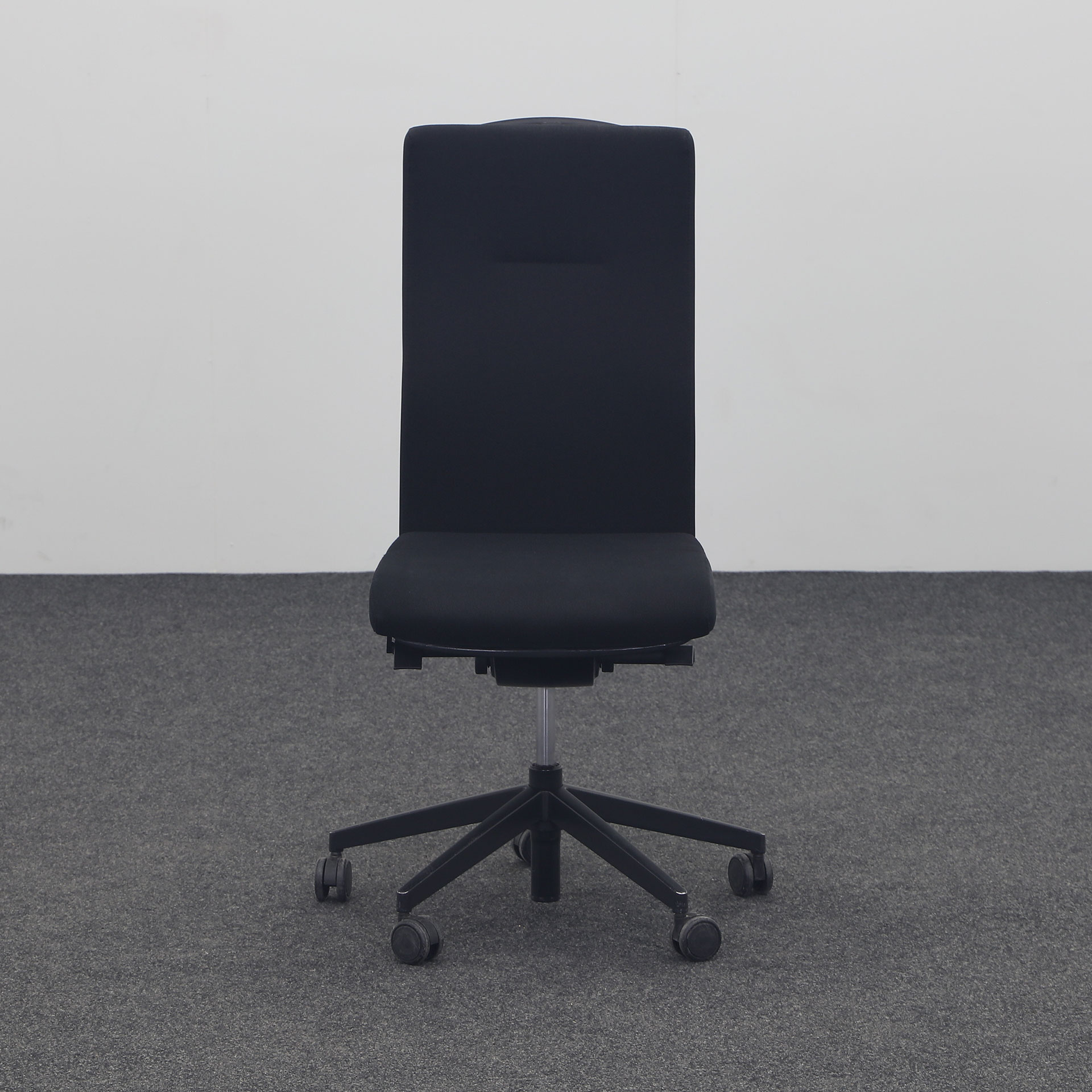 Bürodrehstühle Züco Cubo
