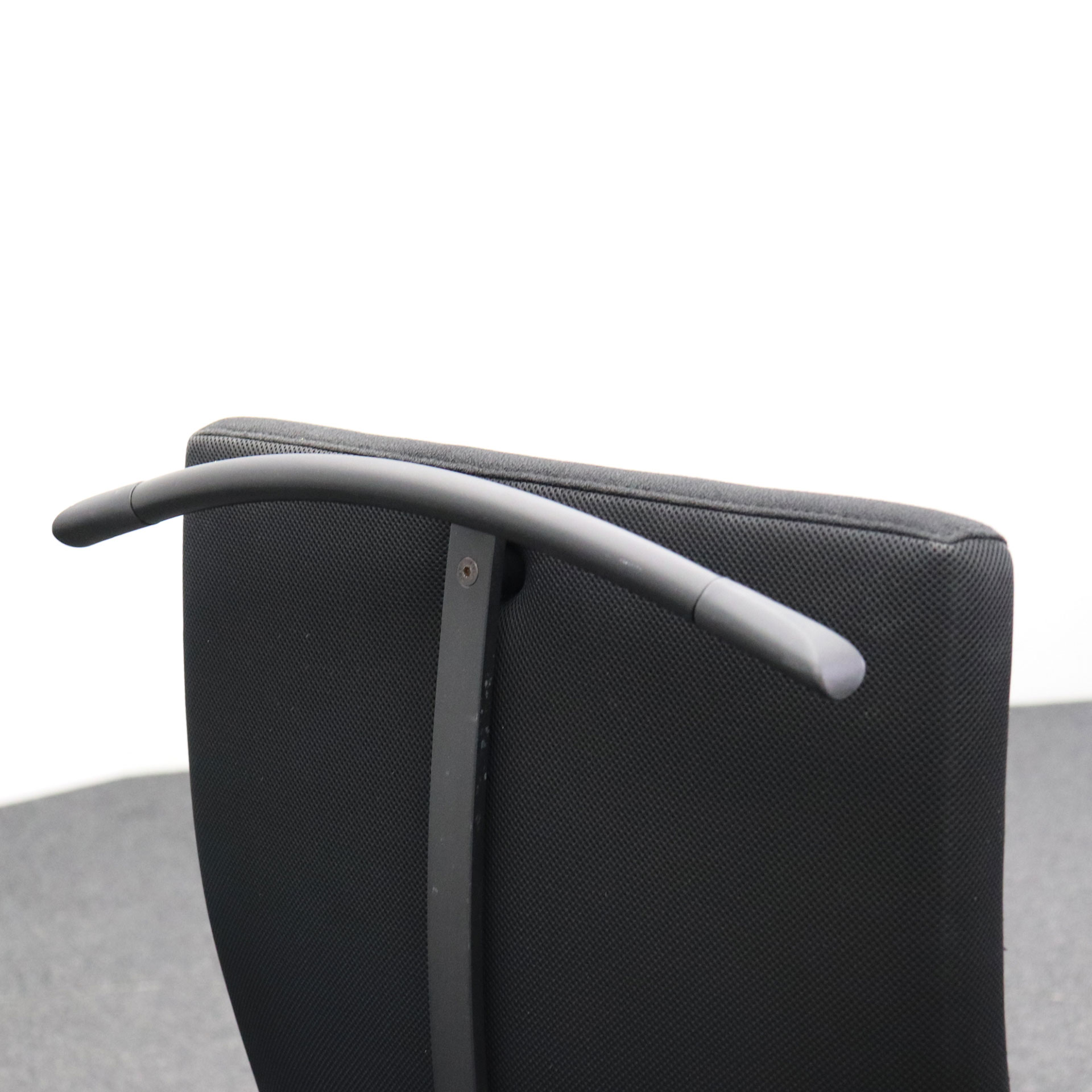 Bürodrehstühle Züco Cubo