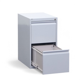 Hängeregisterschrank Lista LO