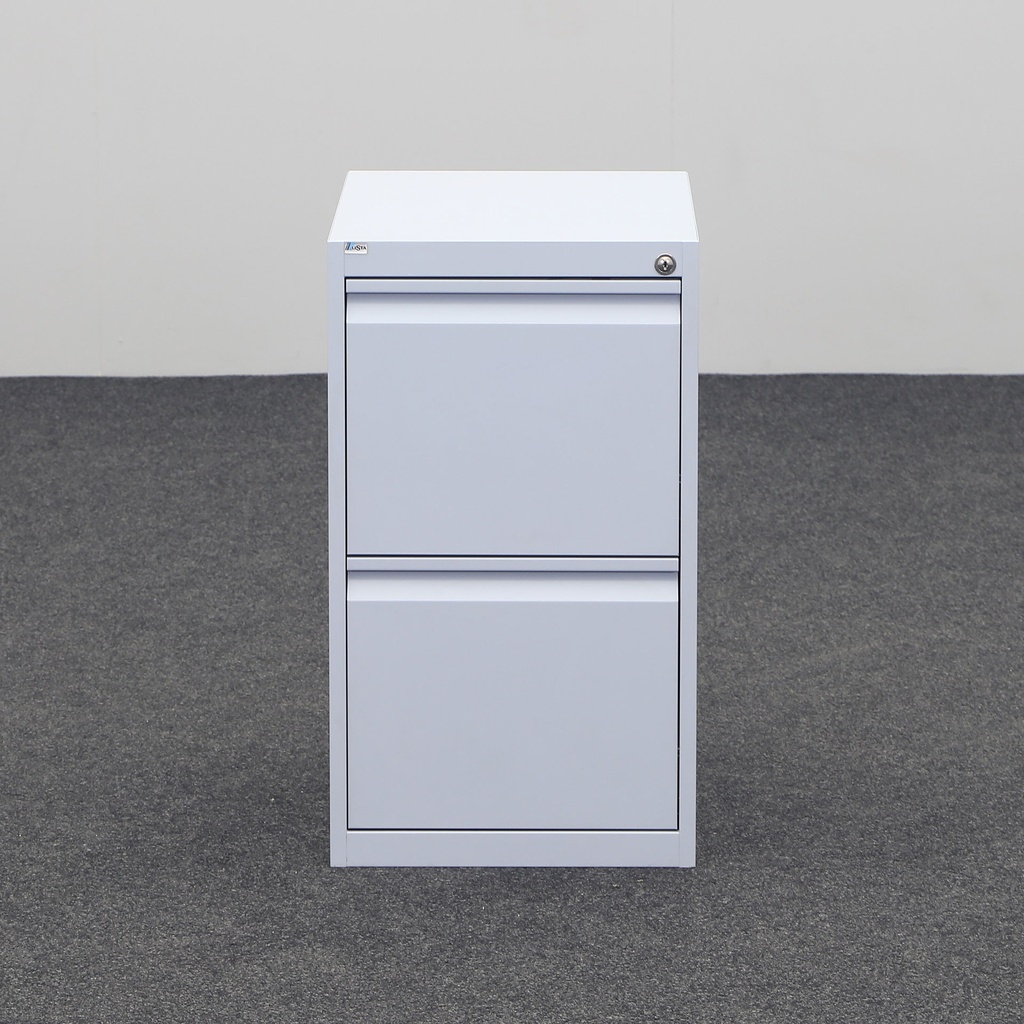 Hängeregisterschrank Lista LO