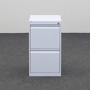 Hängeregisterschrank Lista LO