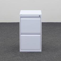 Hängeregisterschrank Lista LO