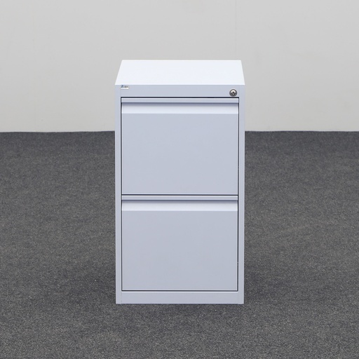 Hängeregisterschrank Lista LO