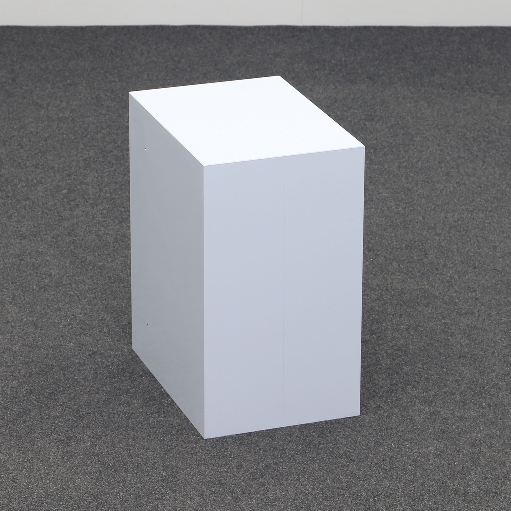 Hängeregisterschrank Lista LO