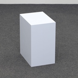 Hängeregisterschrank Lista LO