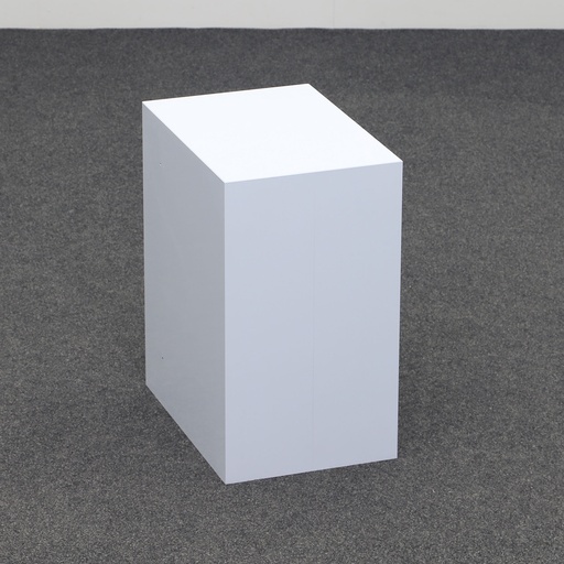 Hängeregisterschrank Lista LO