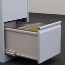 Hängeregisterschrank Lista LO