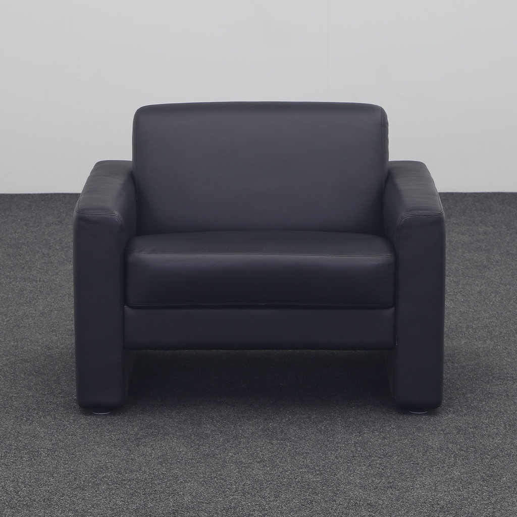 Loungesessel Girsberger