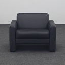 Loungesessel Girsberger