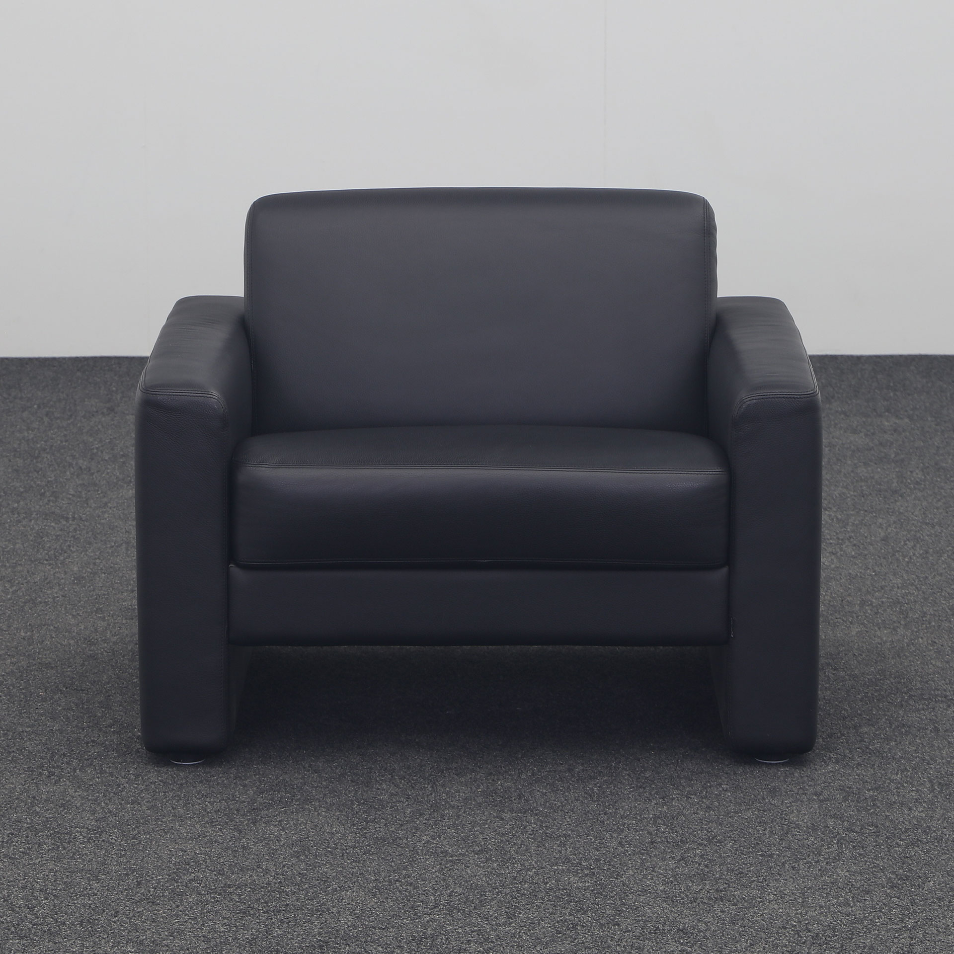 Loungesessel Girsberger