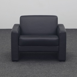 Loungesessel Girsberger