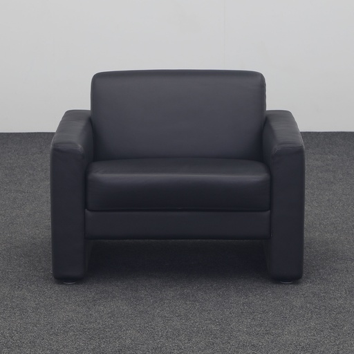 Loungesessel Girsberger