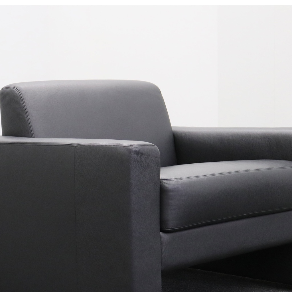 Loungesessel Girsberger