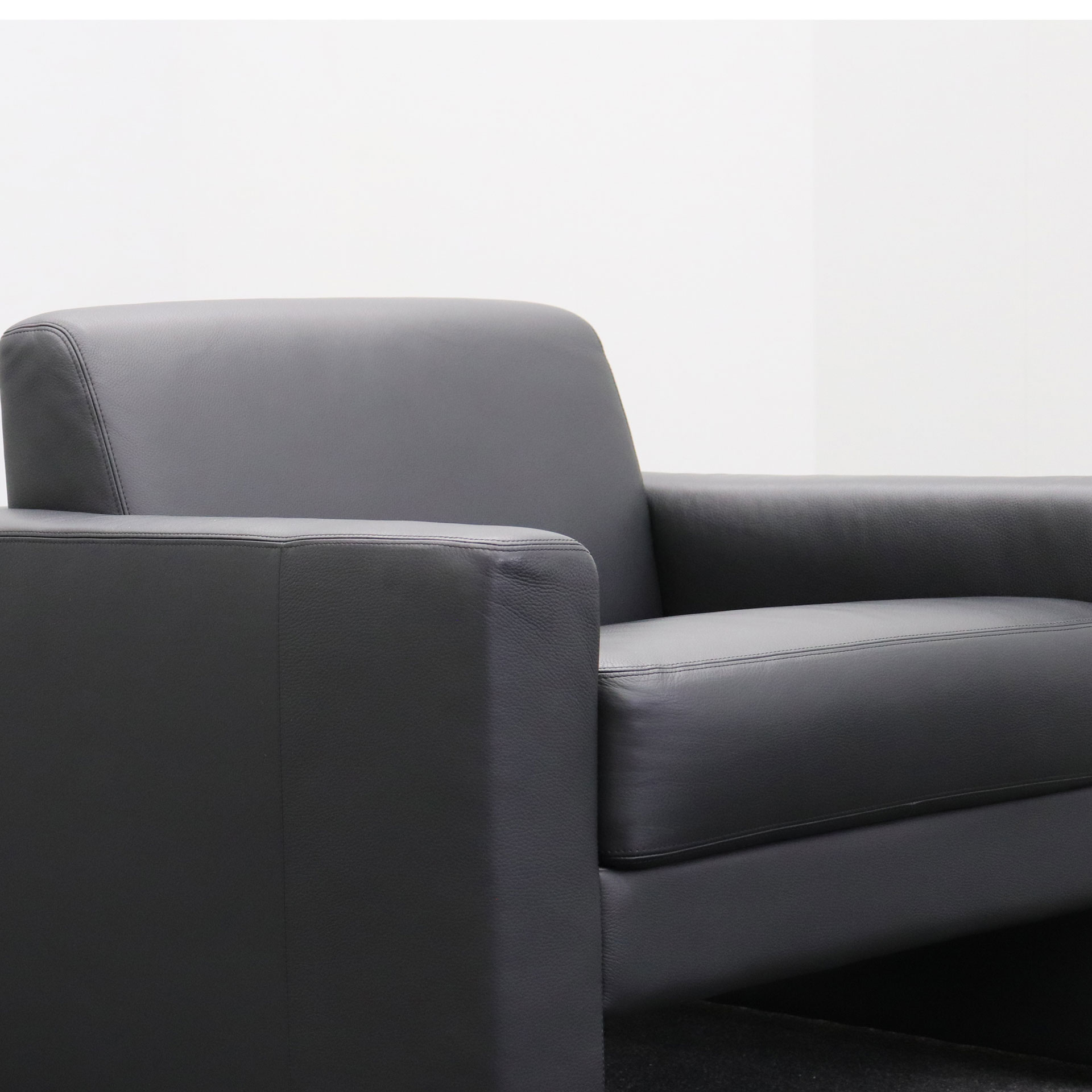 Loungesessel Girsberger