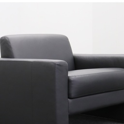 Loungesessel Girsberger