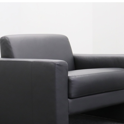Loungesessel Girsberger