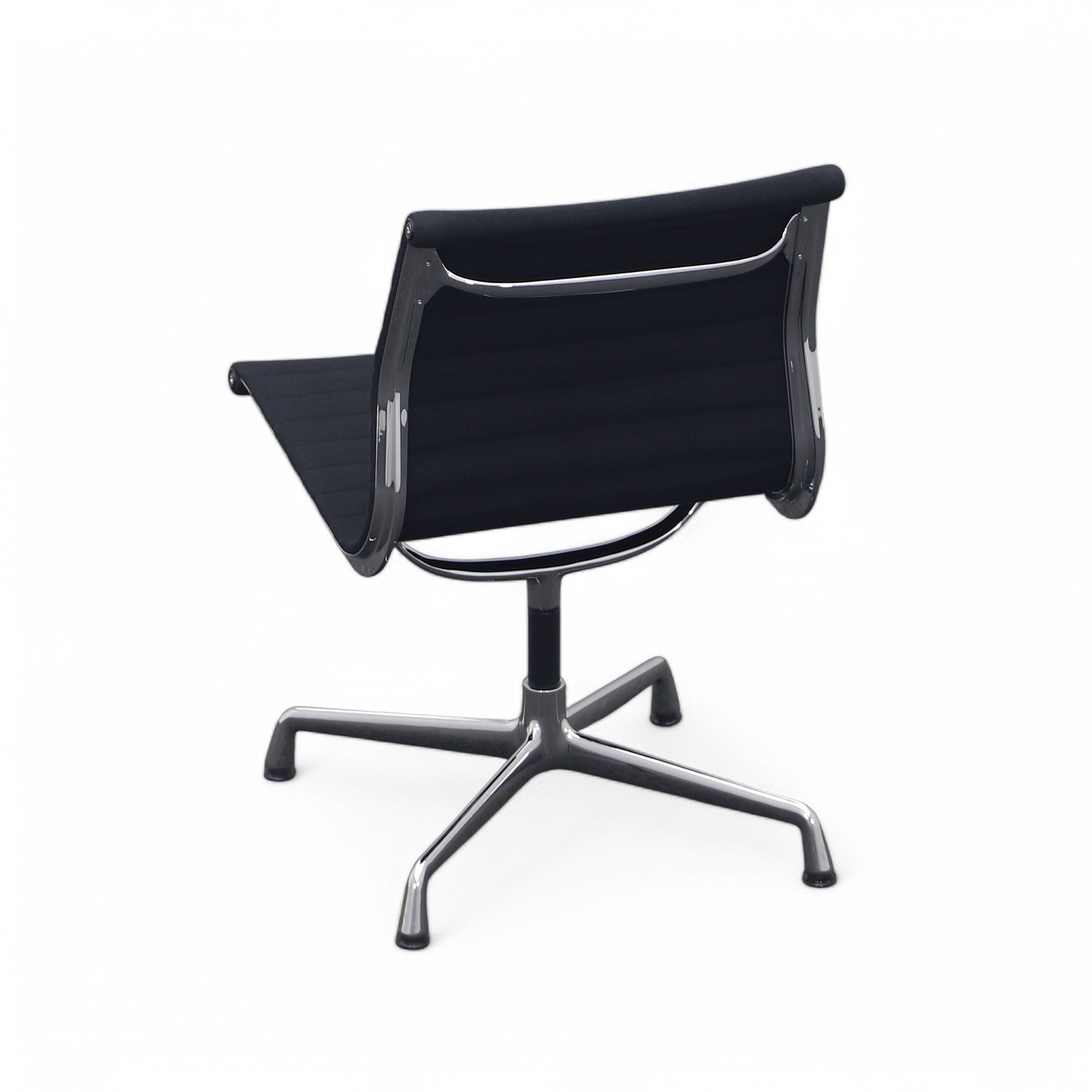 Konferenzstuhl Vitra EA 108
