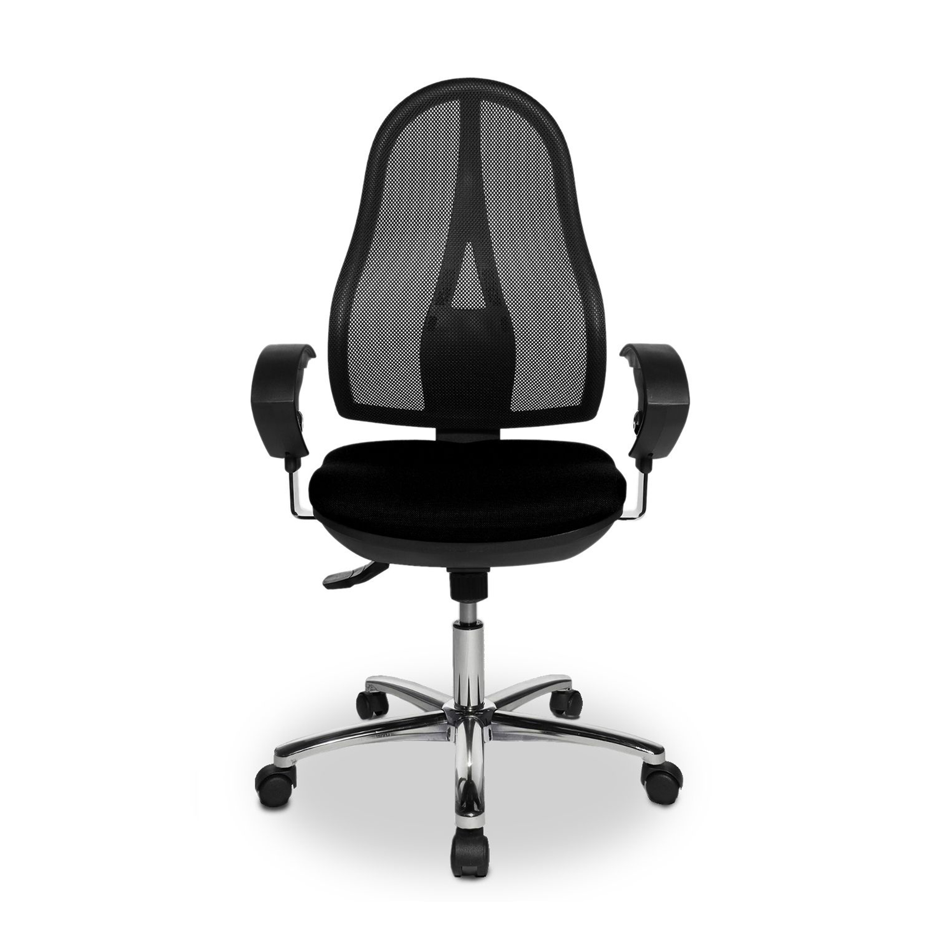 Bürostuhl Topstar Open Point SY Deluxe