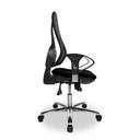Bürostuhl Topstar Open Point SY Deluxe