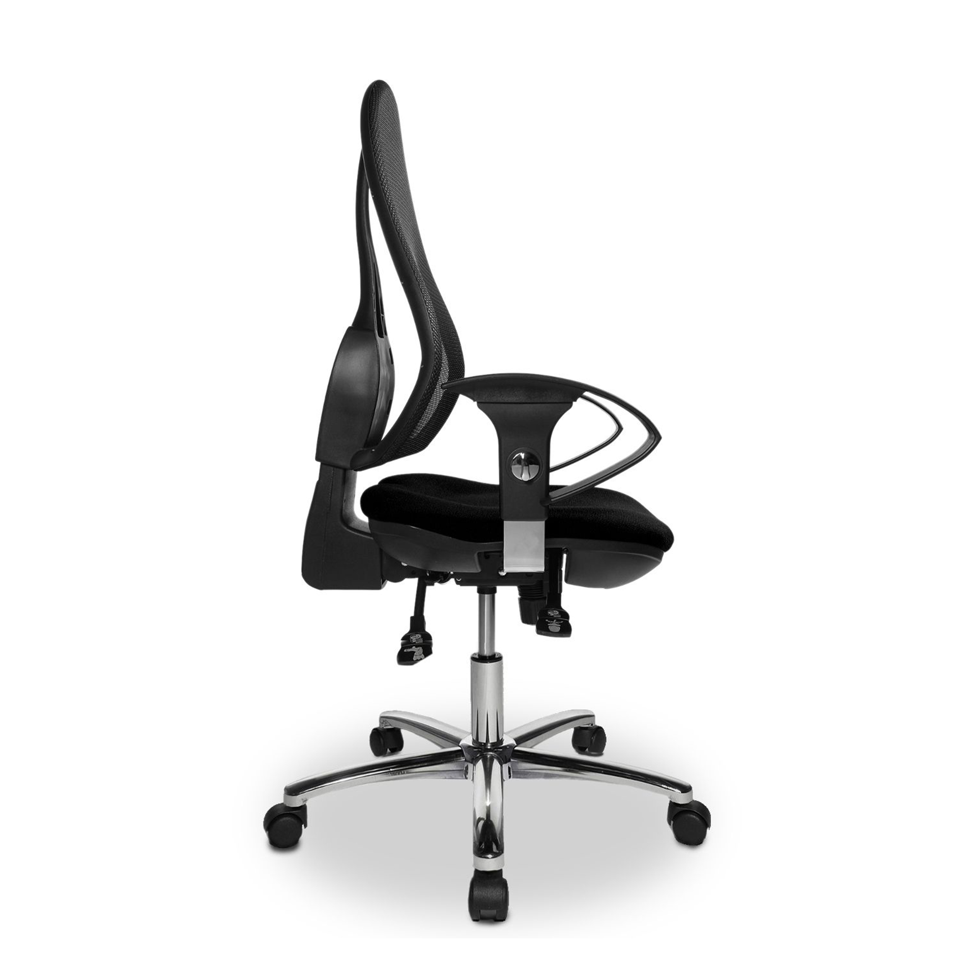 Bürostuhl Topstar Open Point SY Deluxe