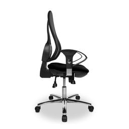 Bürostuhl Topstar Open Point SY Deluxe