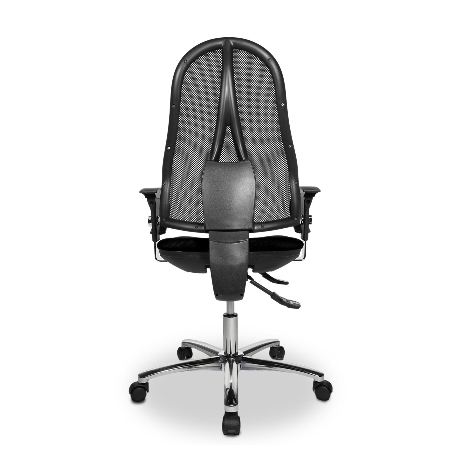 Bürostuhl Topstar Open Point SY Deluxe