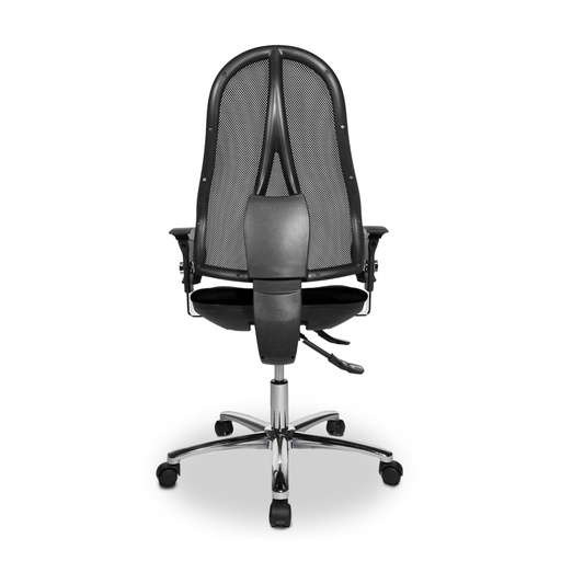 Bürostuhl Topstar Open Point SY Deluxe
