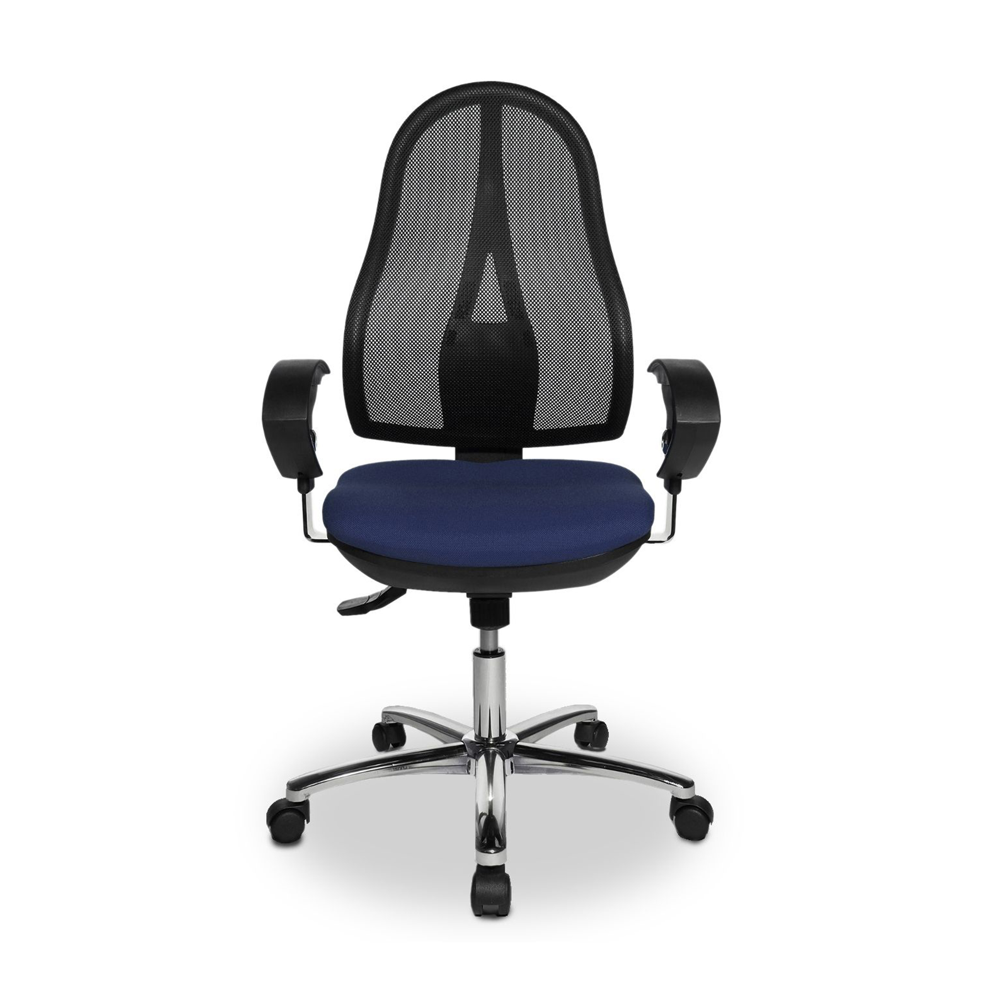 Bürostuhl Topstar Open Point SY Deluxe