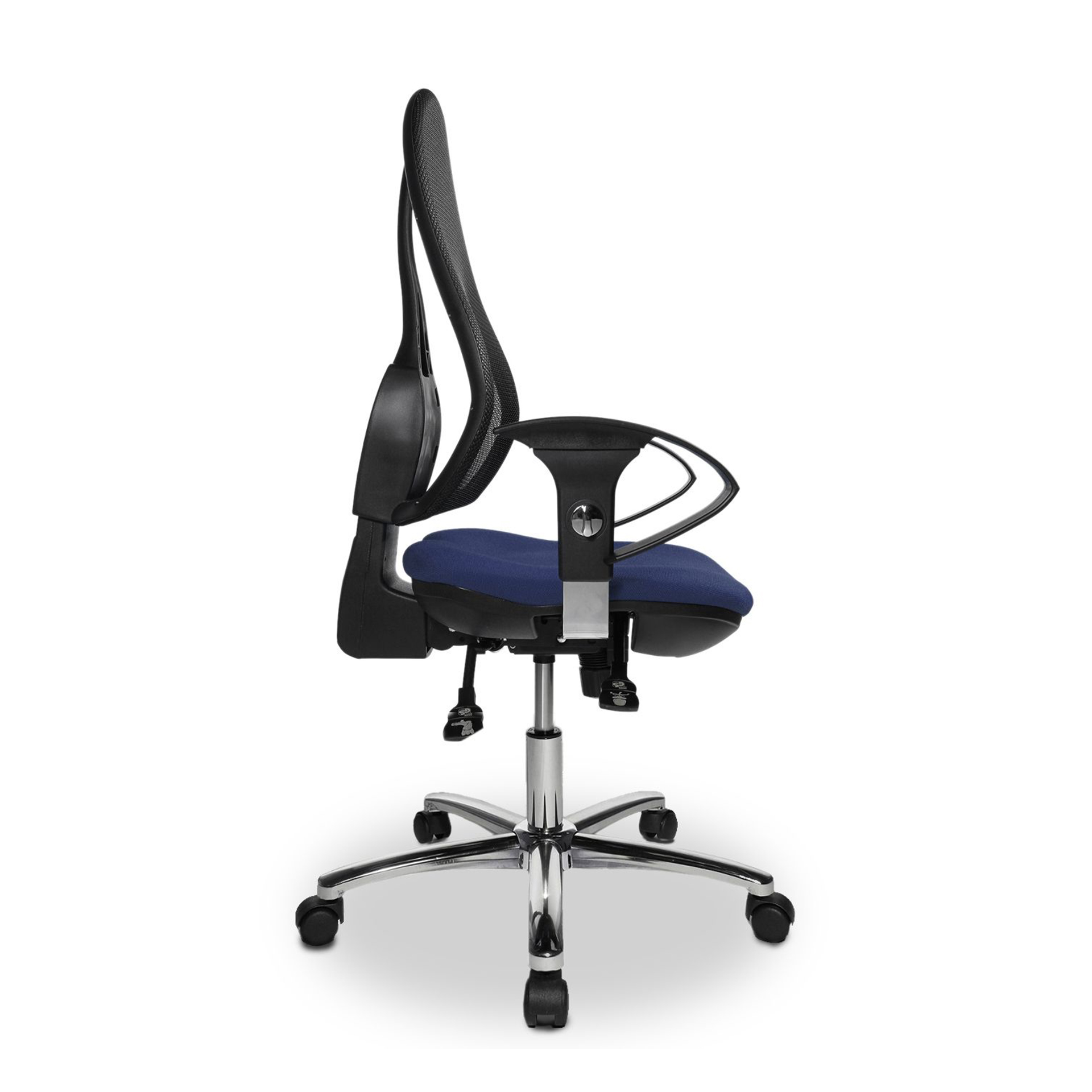 Bürostuhl Topstar Open Point SY Deluxe