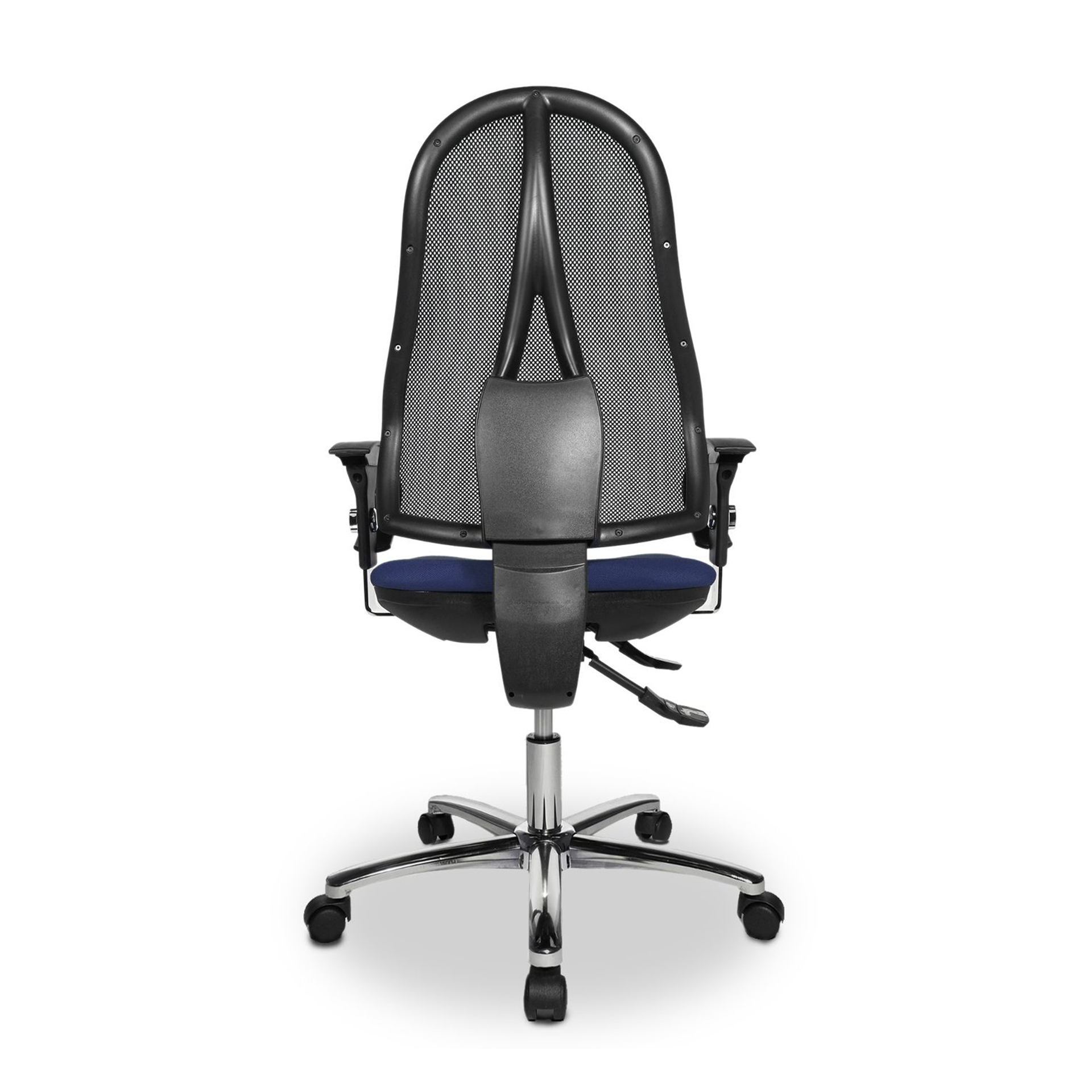 Bürostuhl Topstar Open Point SY Deluxe