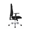 Bürostuhl Topstar Light Star 20 X